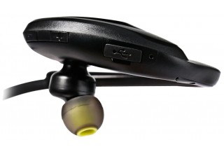 Гарнитура  bluetooth Awei A880BL 